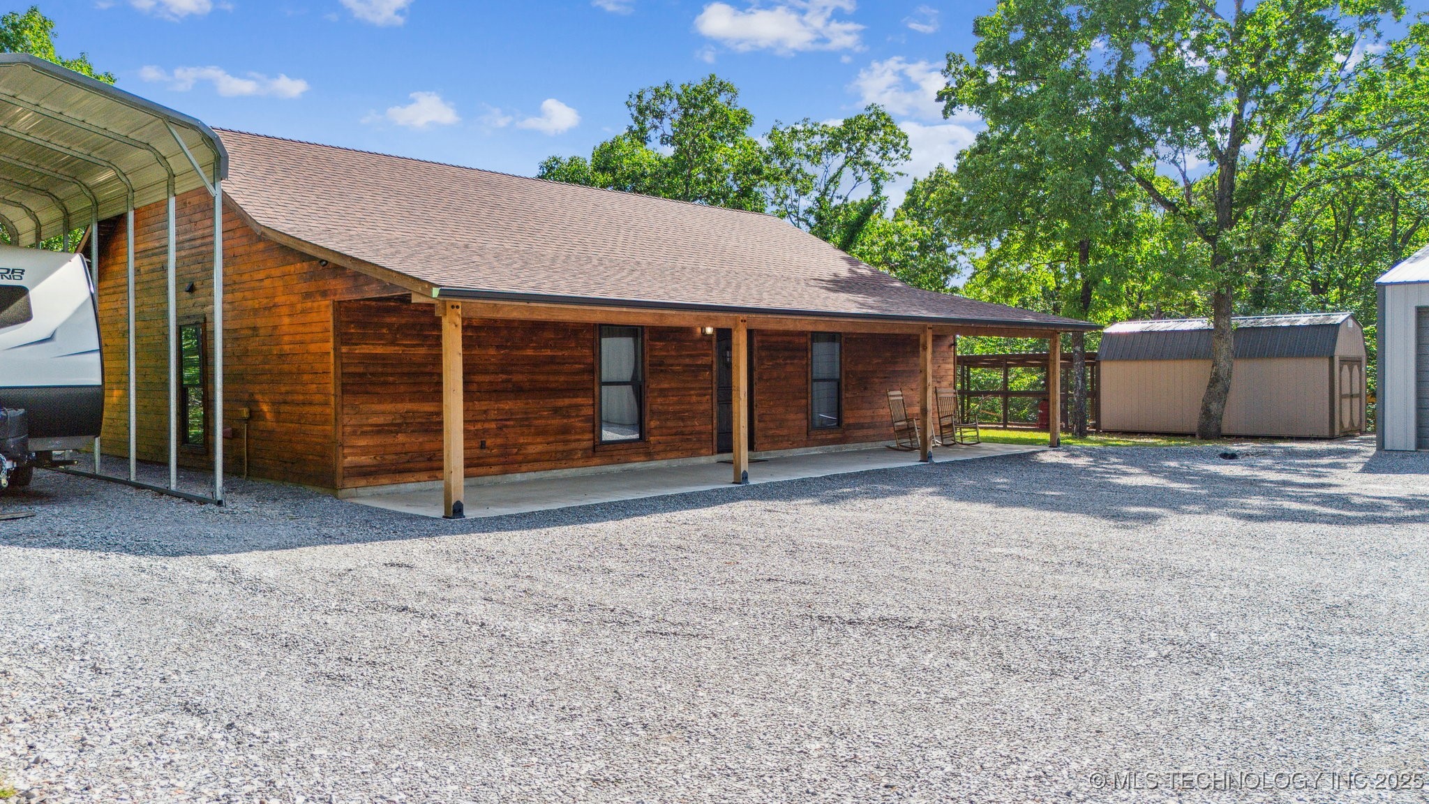 6164 E 578 Road Property Photo 21