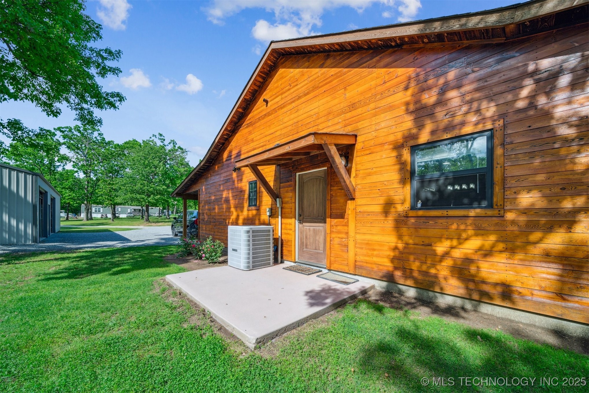 6164 E 578 Road Property Photo 22