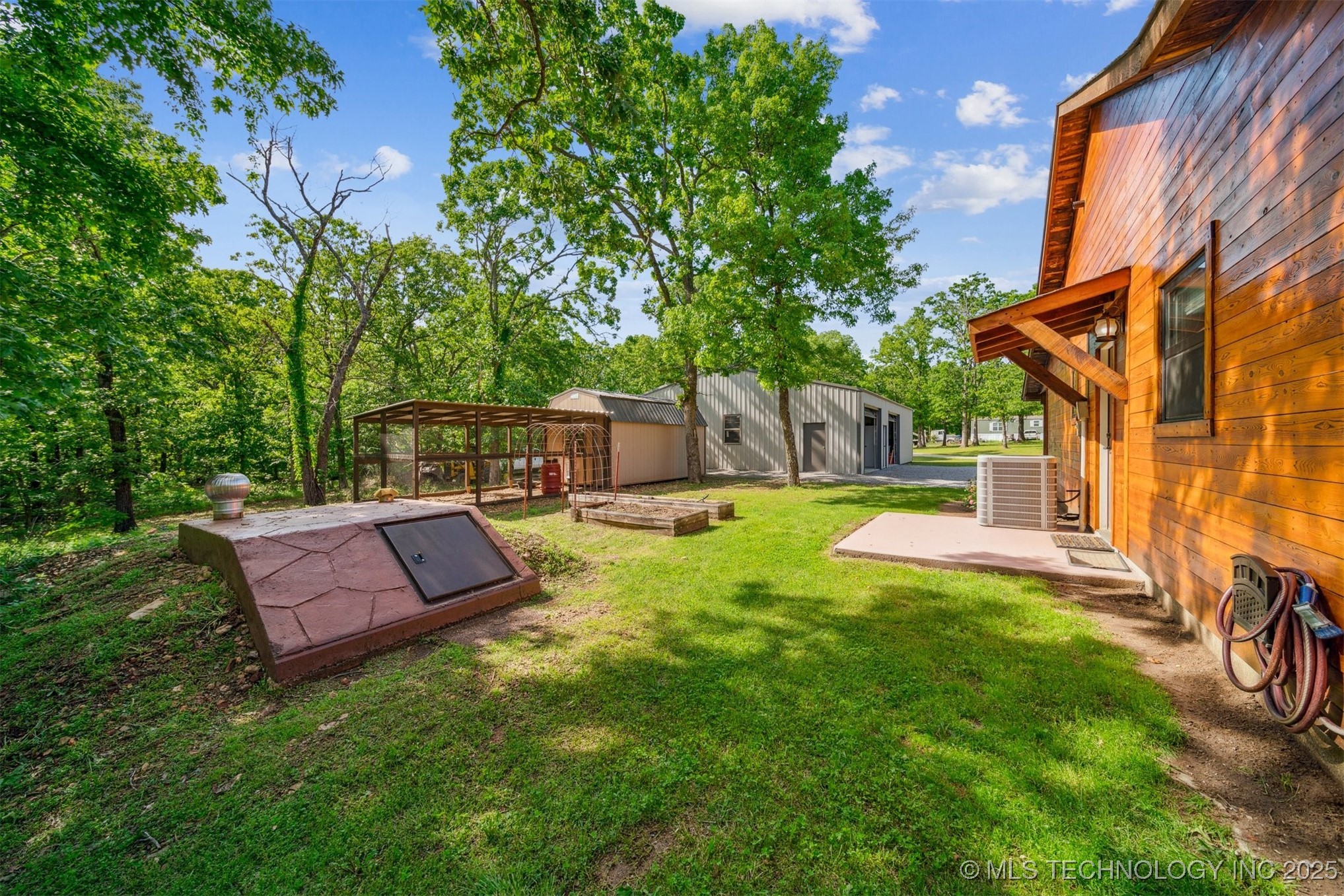 6164 E 578 Road Property Photo 23