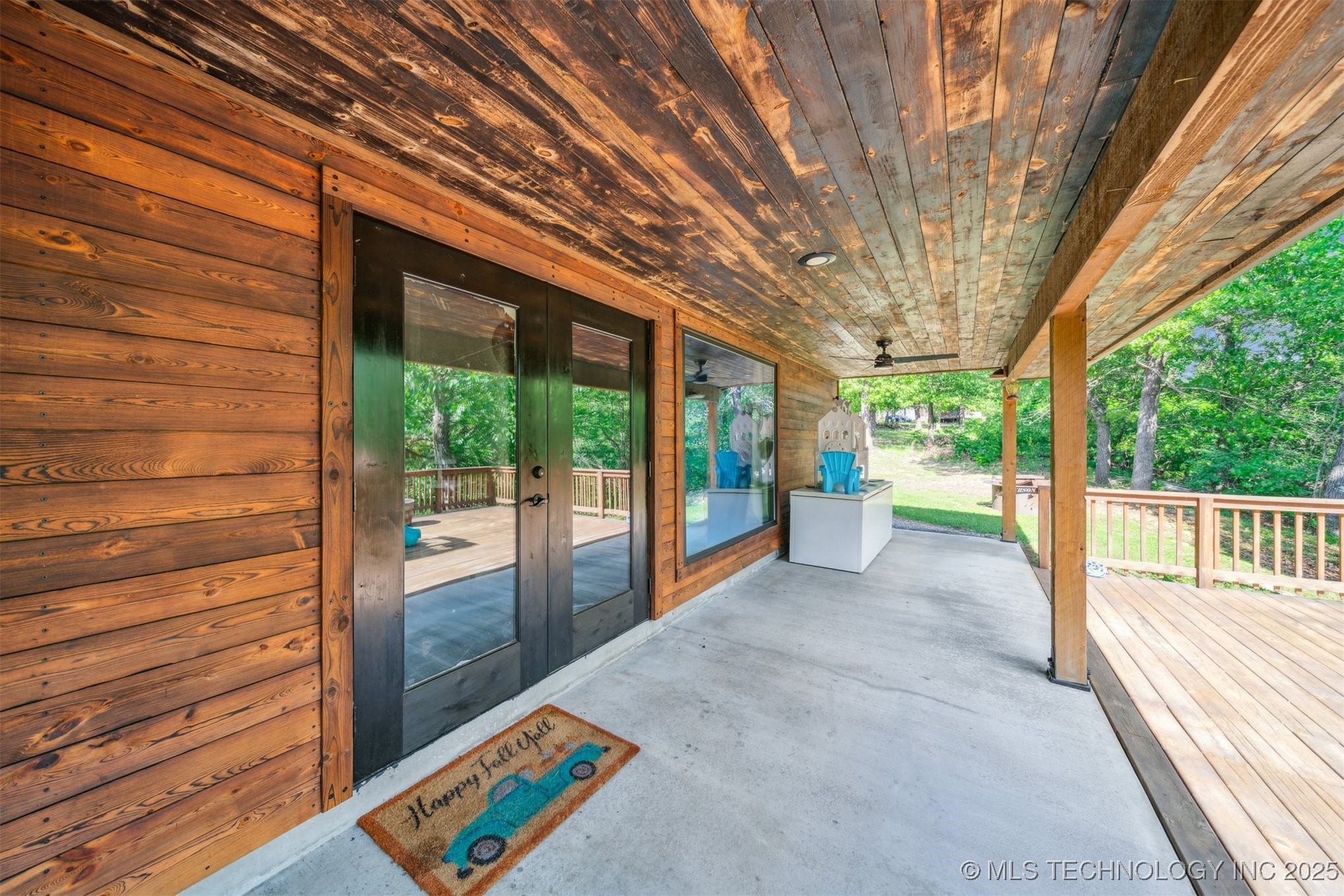 6164 E 578 Road Property Photo 24