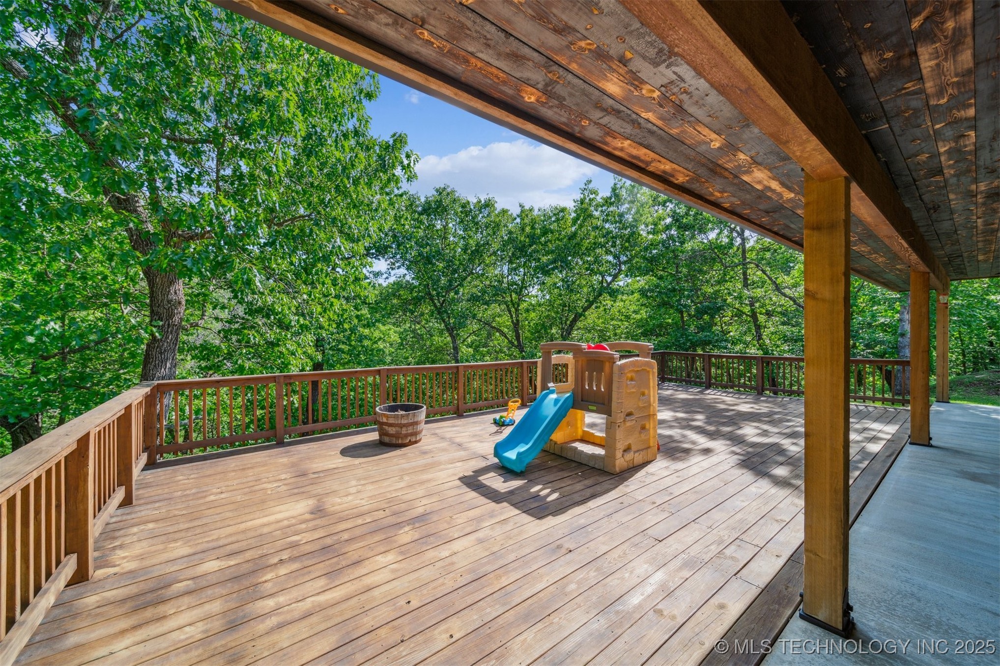 6164 E 578 Road Property Photo 25