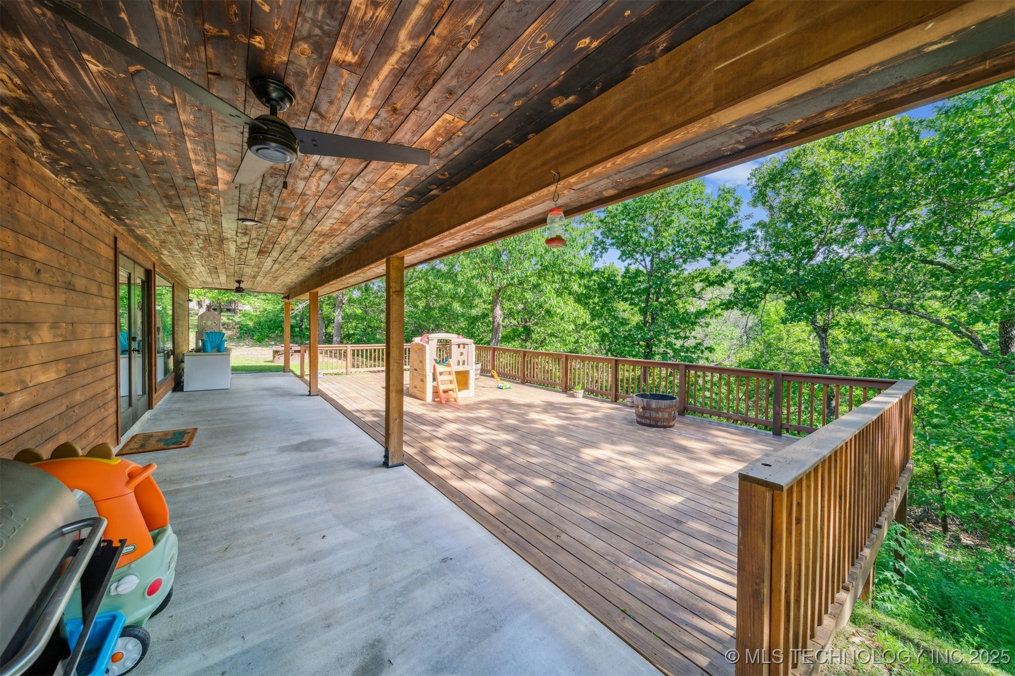 6164 E 578 Road Property Photo 26