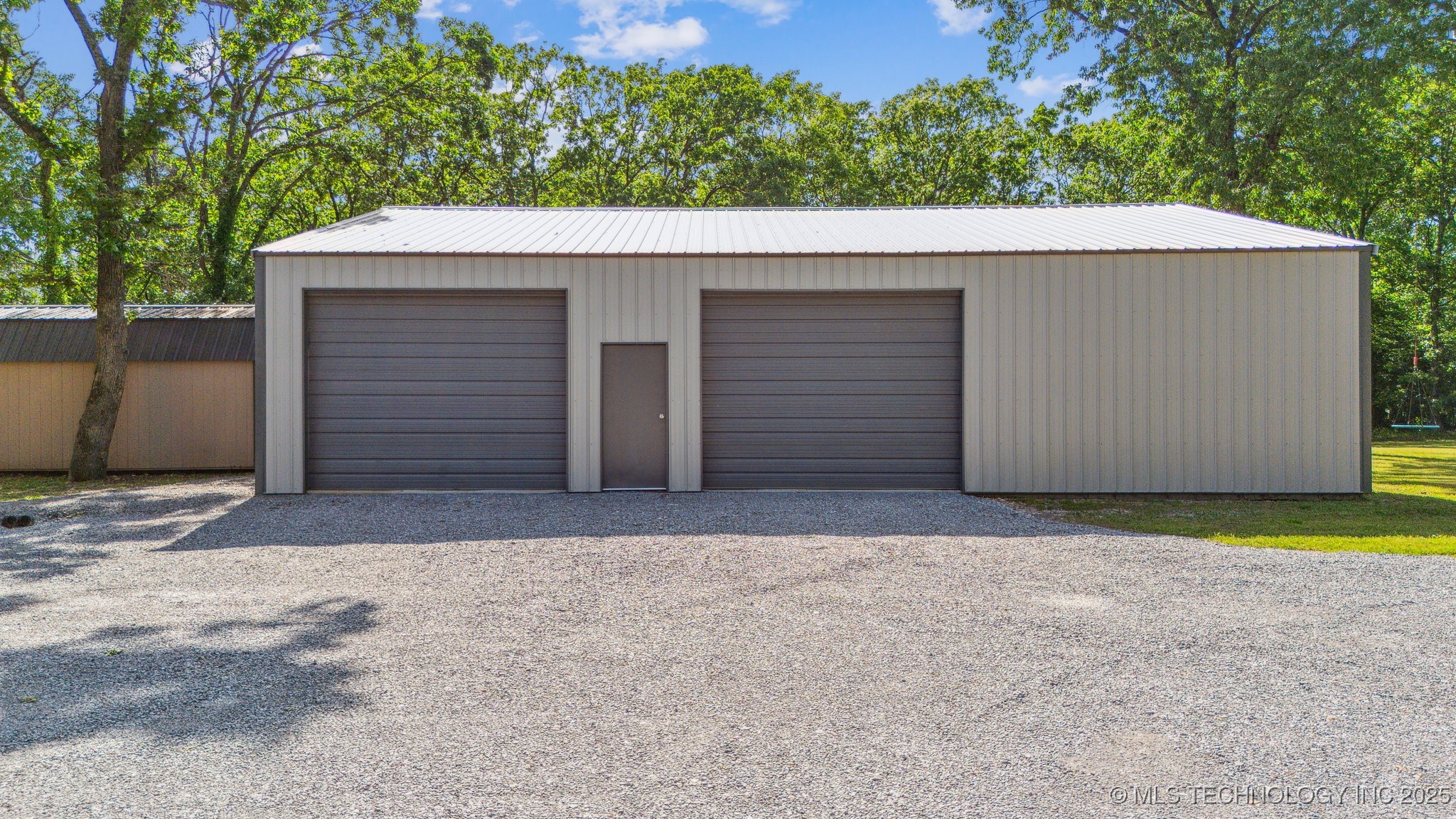 6164 E 578 Road Property Photo 27