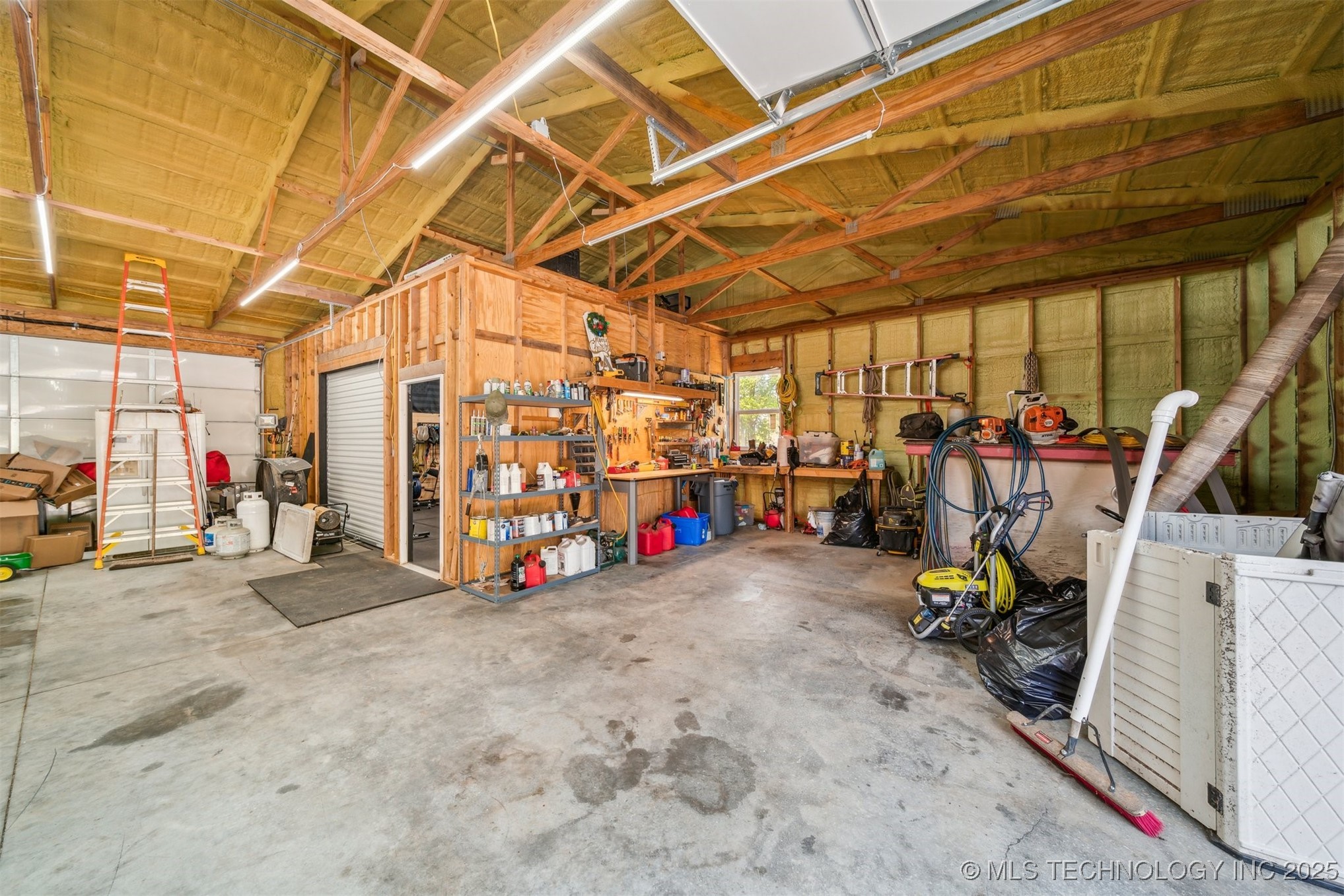6164 E 578 Road Property Photo 29