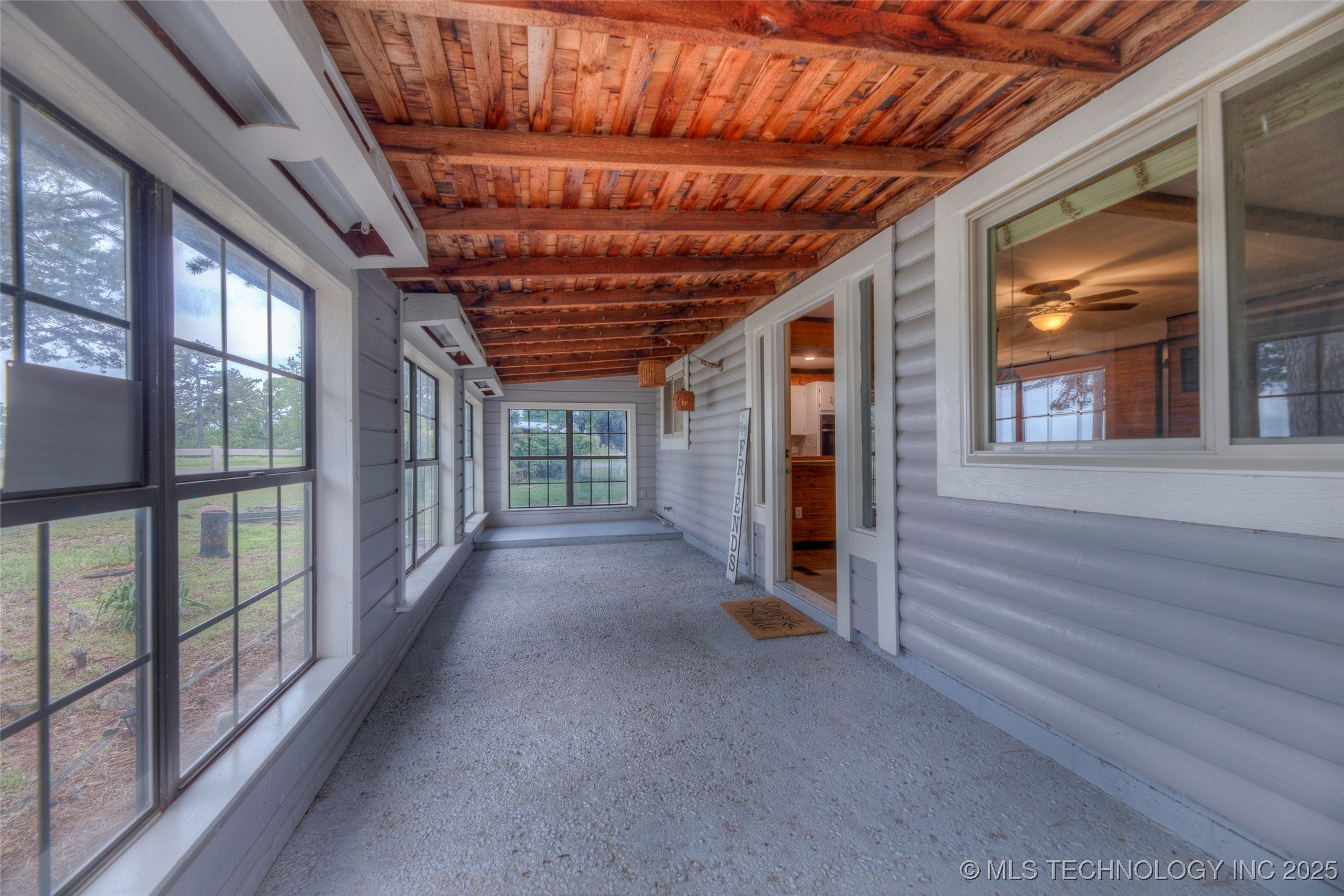16703 Grisham Avenue Property Photo 6