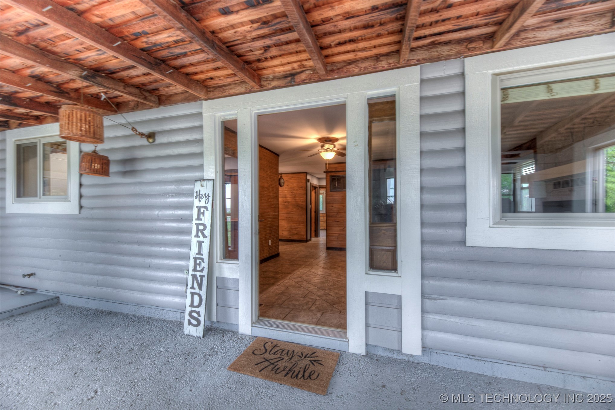 16703 Grisham Avenue Property Photo 7