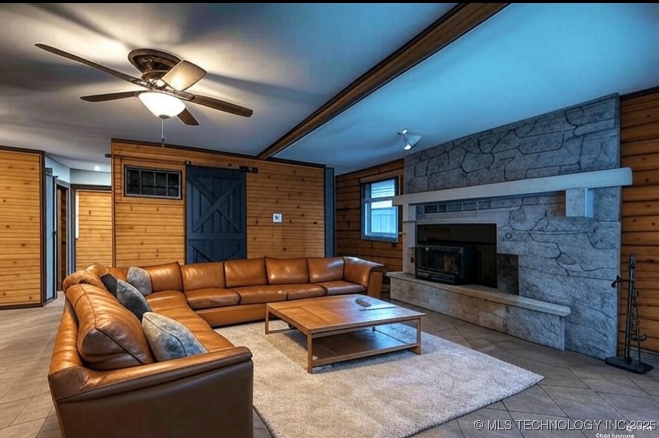 16703 Grisham Avenue Property Photo 8
