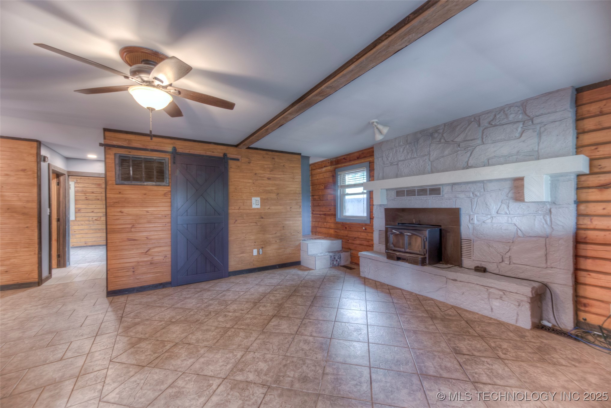 16703 Grisham Avenue Property Photo 9
