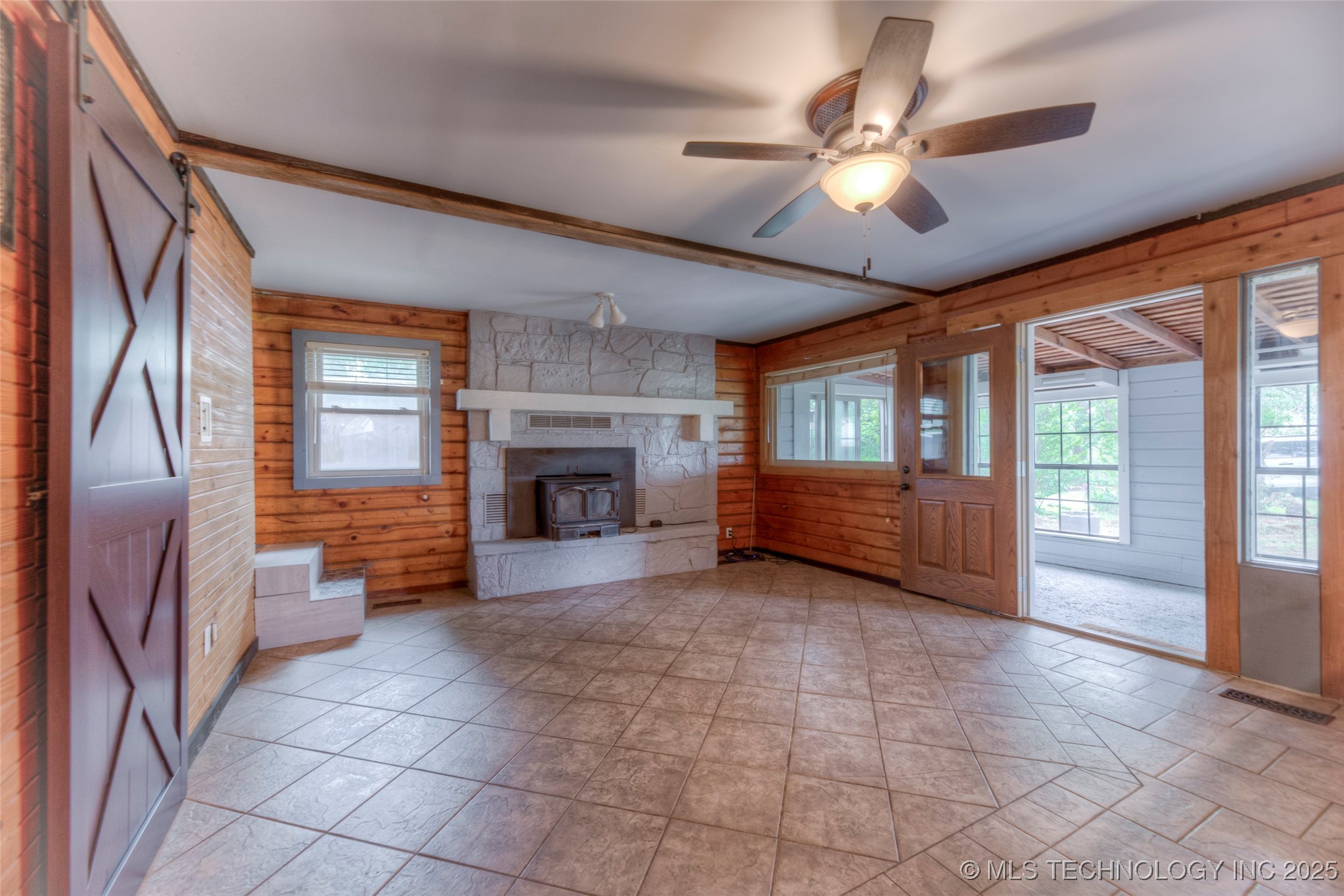 16703 Grisham Avenue Property Photo 10
