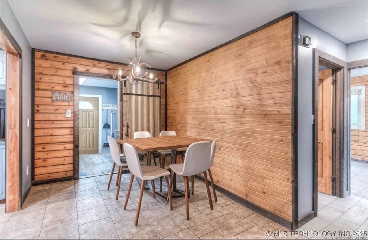 16703 Grisham Avenue Property Photo 11