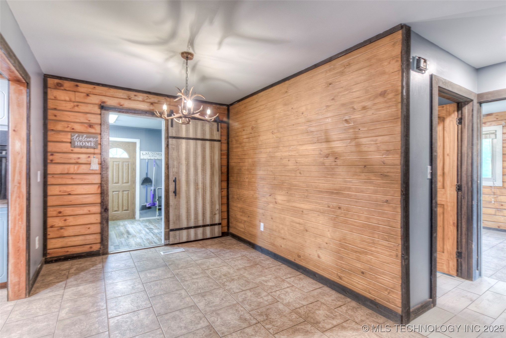 16703 Grisham Avenue Property Photo 12