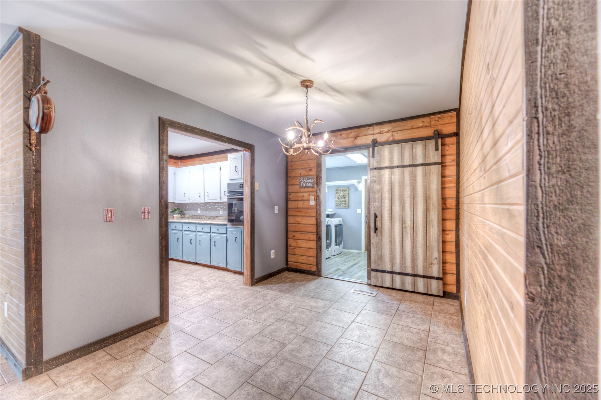 16703 Grisham Avenue Property Photo 13
