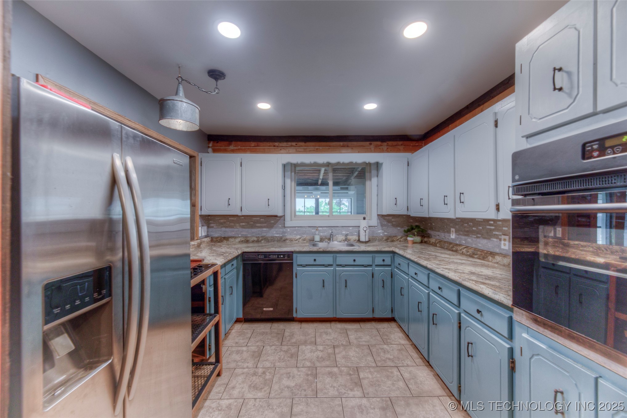 16703 Grisham Avenue Property Photo 14