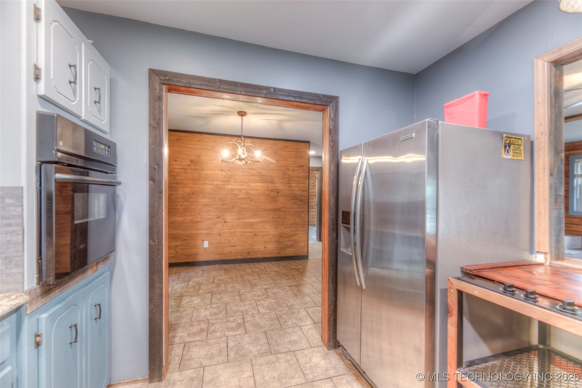 16703 Grisham Avenue Property Photo 15