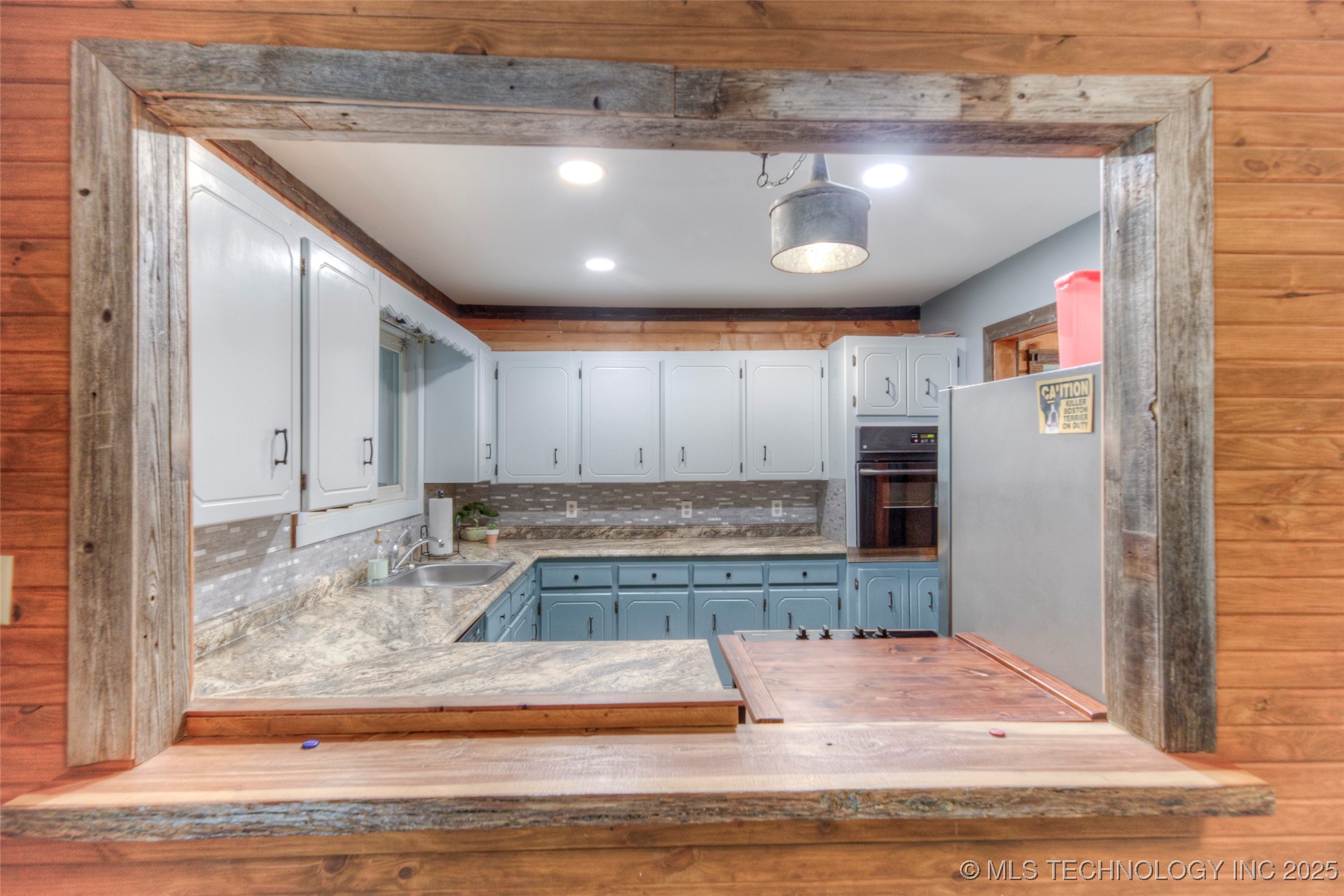 16703 Grisham Avenue Property Photo 17