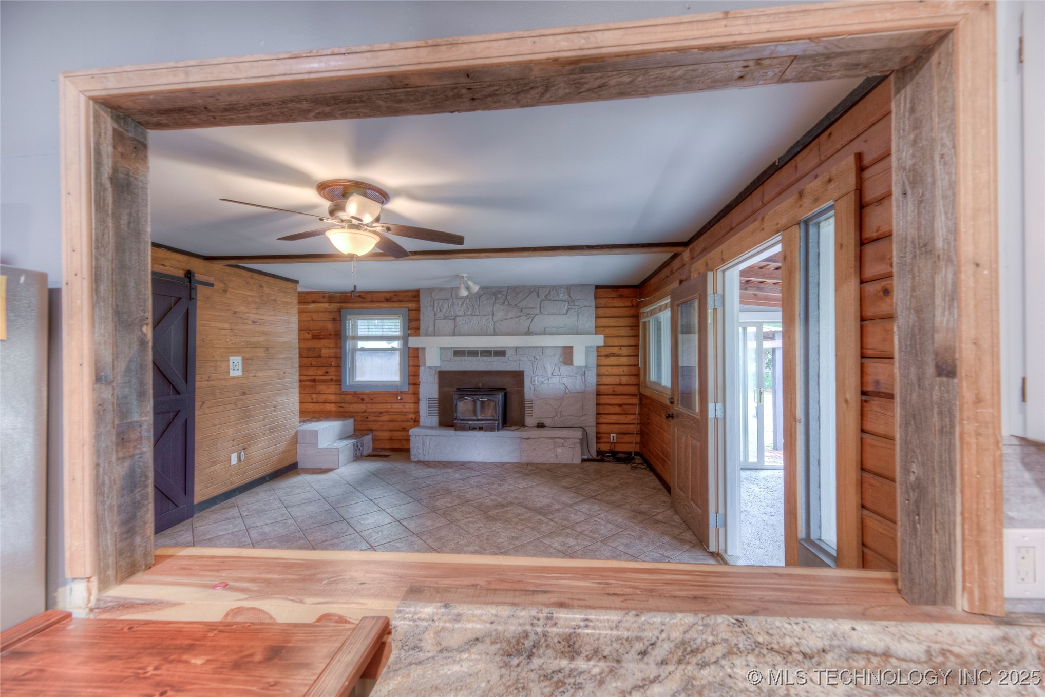 16703 Grisham Avenue Property Photo 18