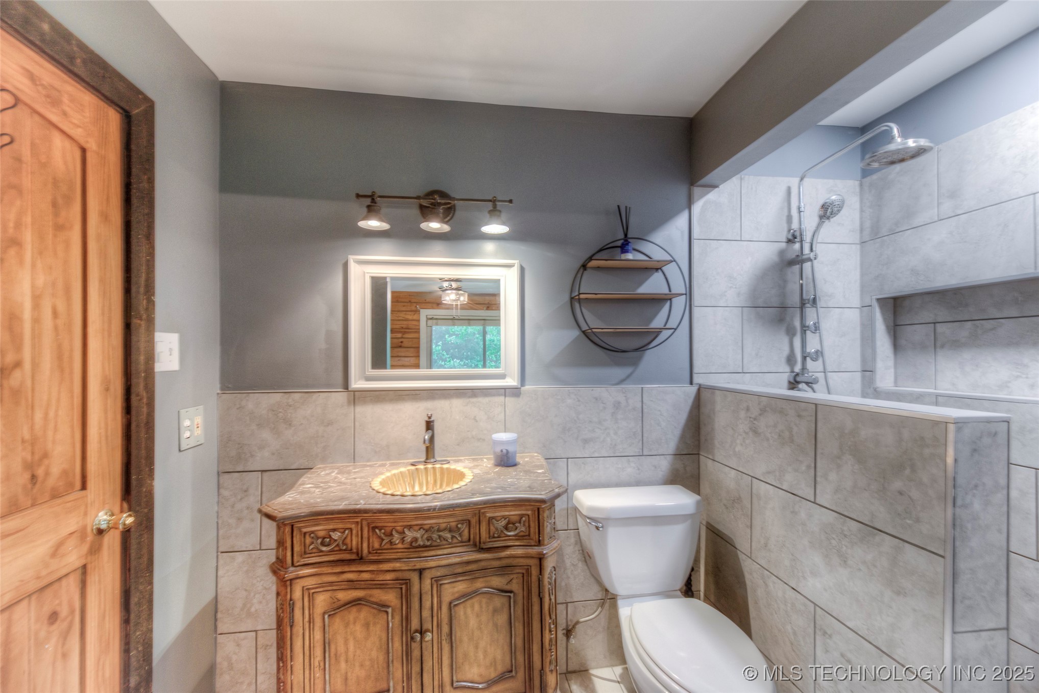 16703 Grisham Avenue Property Photo 21