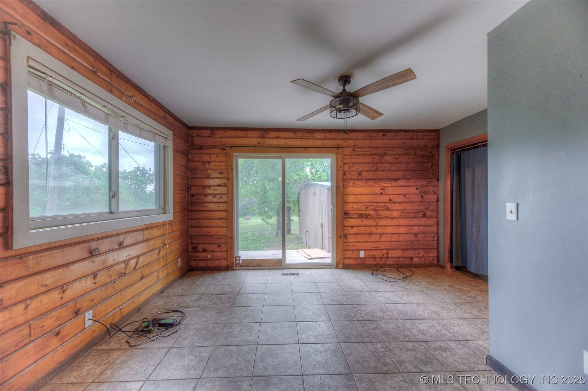 16703 Grisham Avenue Property Photo 22