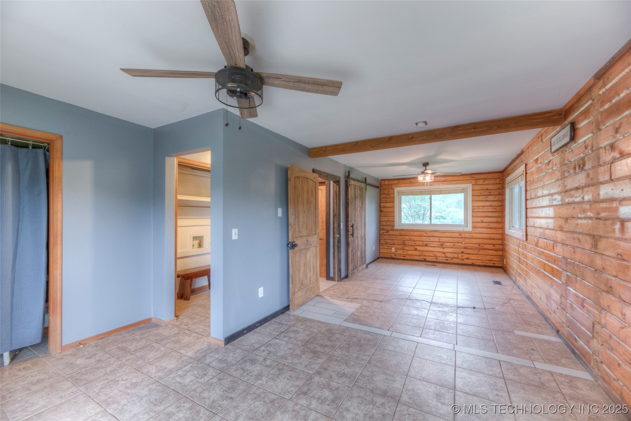16703 Grisham Avenue Property Photo 23