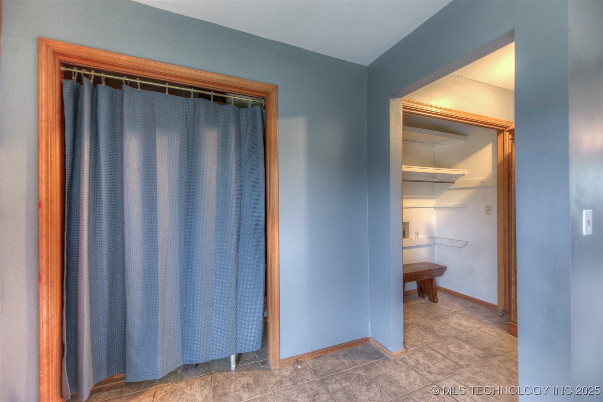 16703 Grisham Avenue Property Photo 24