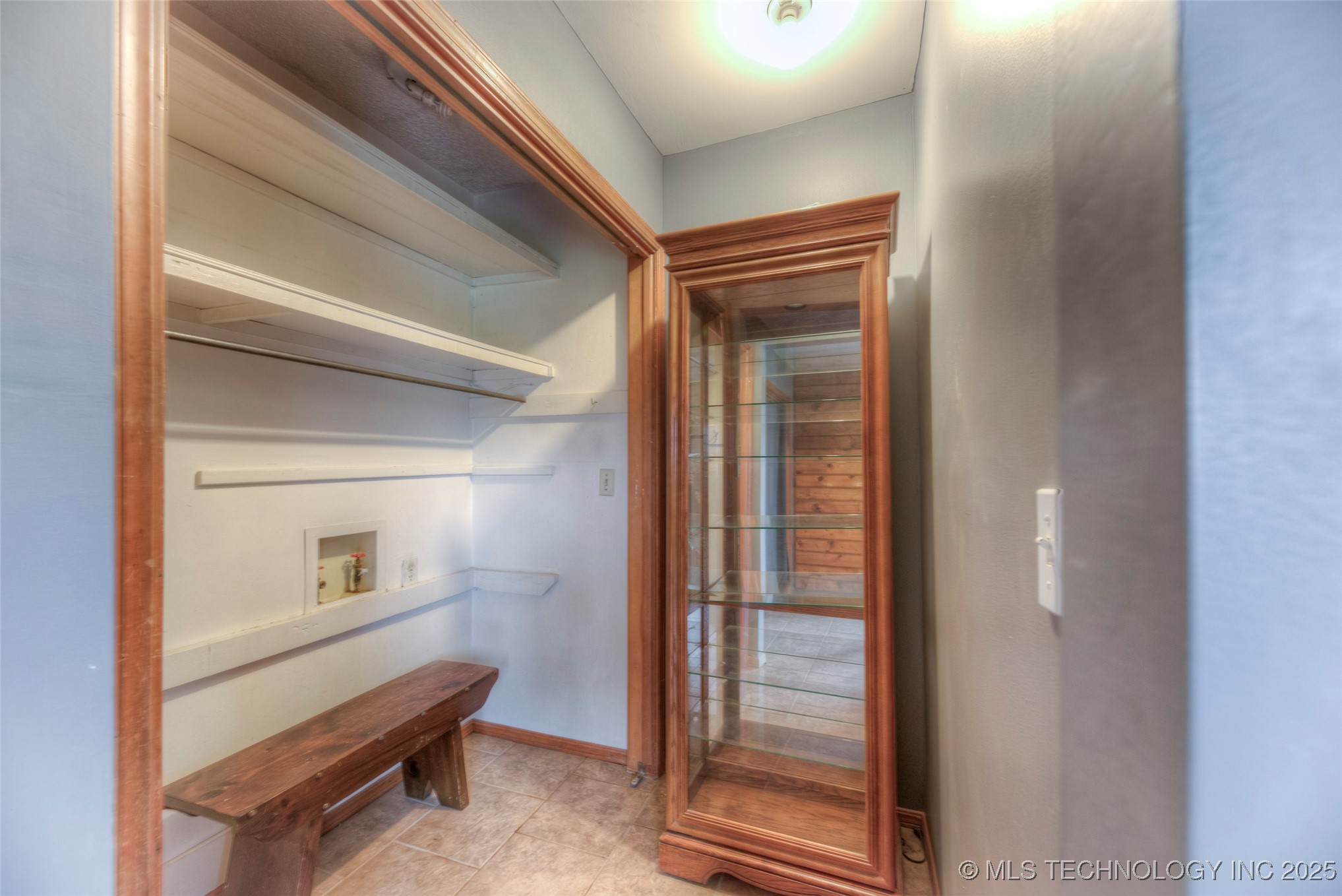 16703 Grisham Avenue Property Photo 25