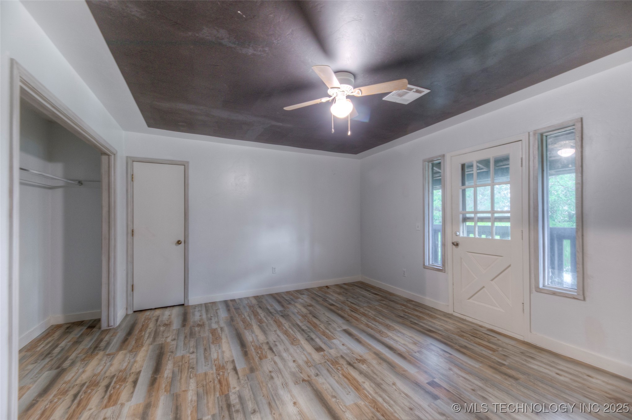 16703 Grisham Avenue Property Photo 26