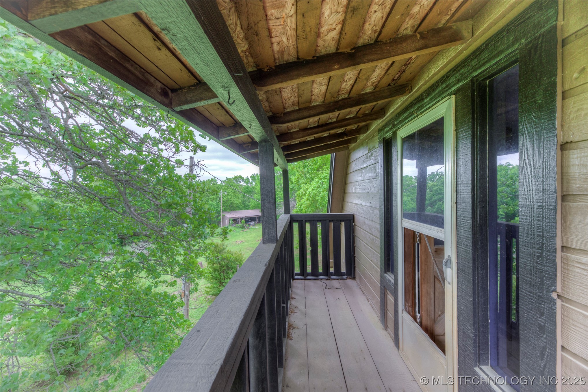 16703 Grisham Avenue Property Photo 27