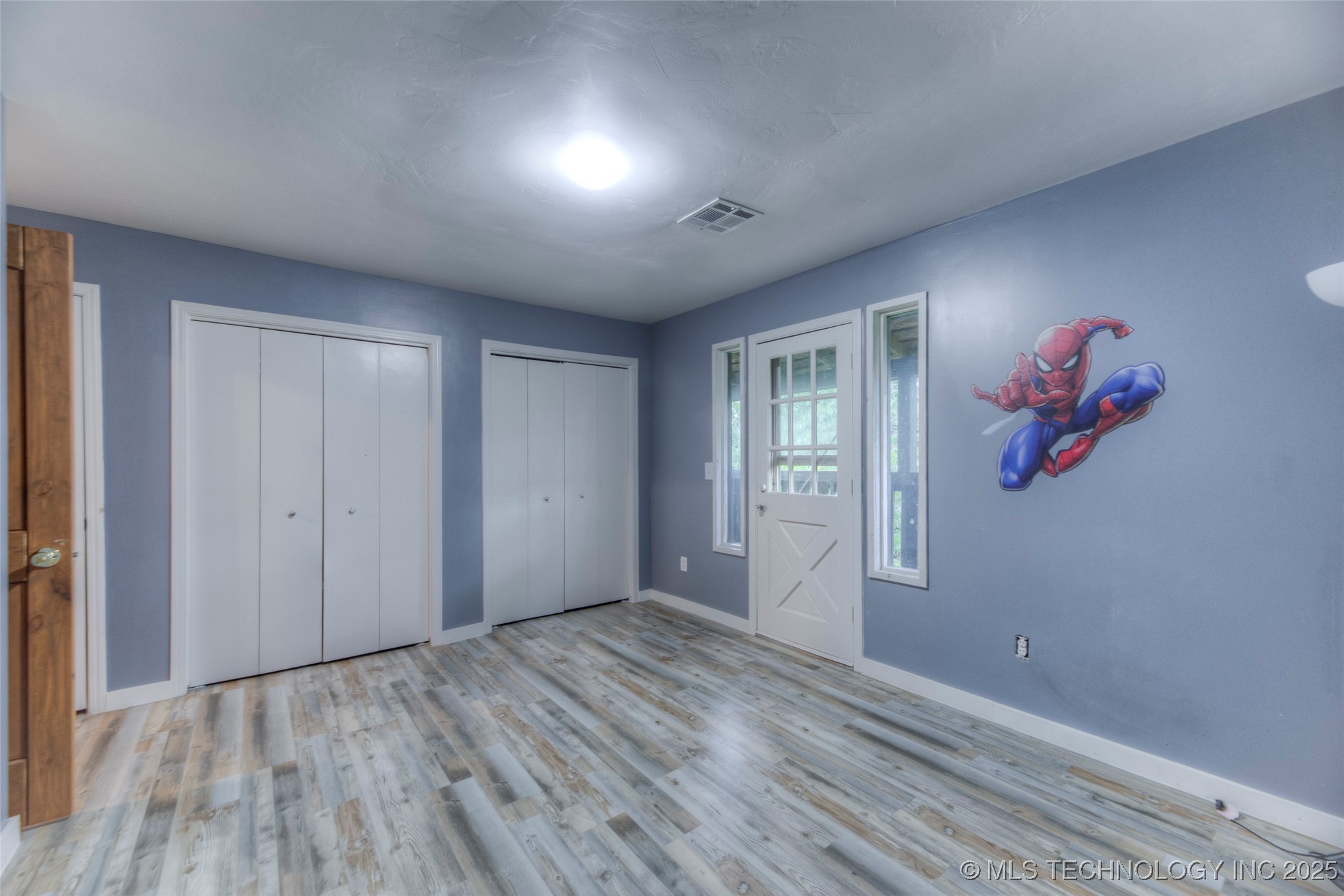 16703 Grisham Avenue Property Photo 30