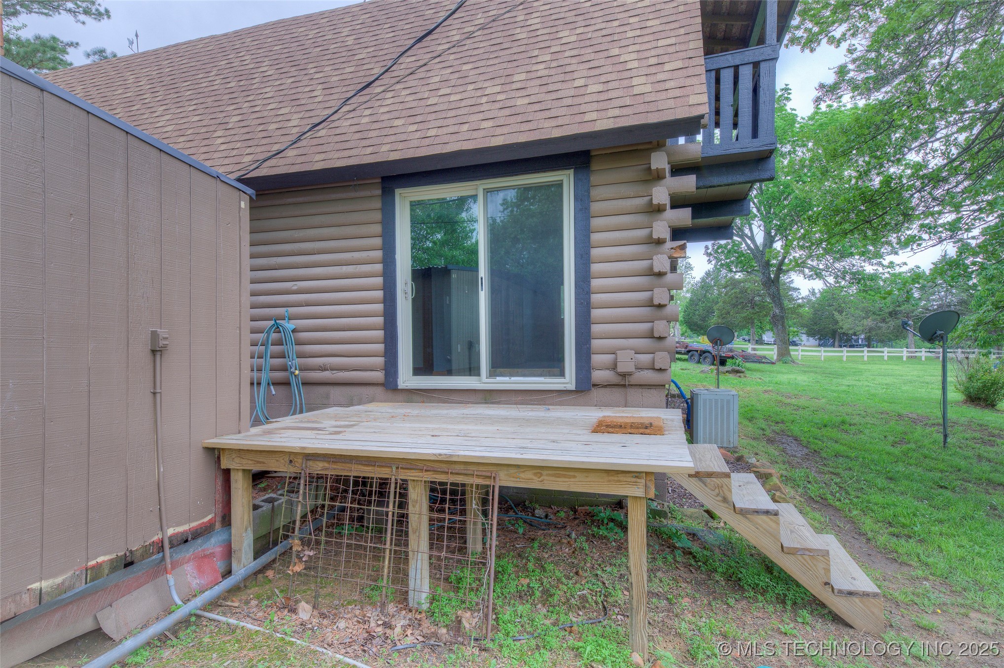 16703 Grisham Avenue Property Photo 31