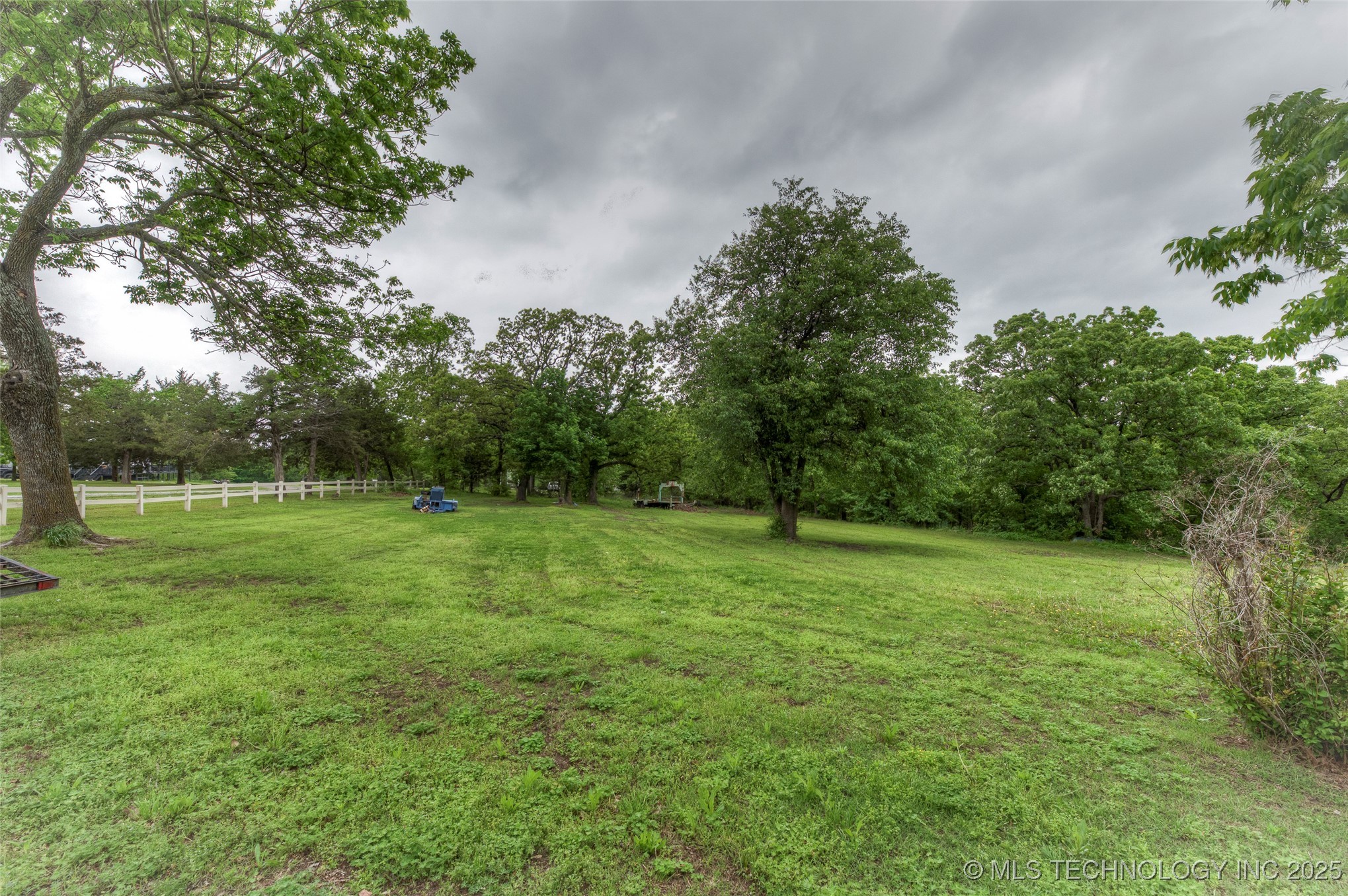 16703 Grisham Avenue Property Photo 33