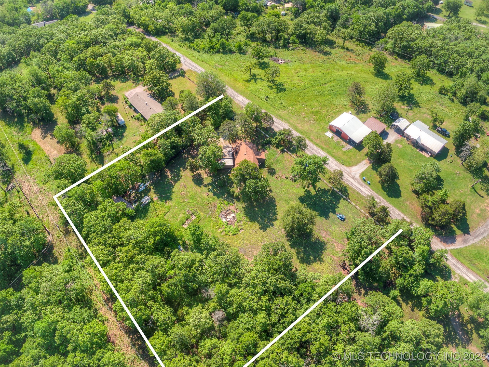 16703 Grisham Avenue Property Photo 34