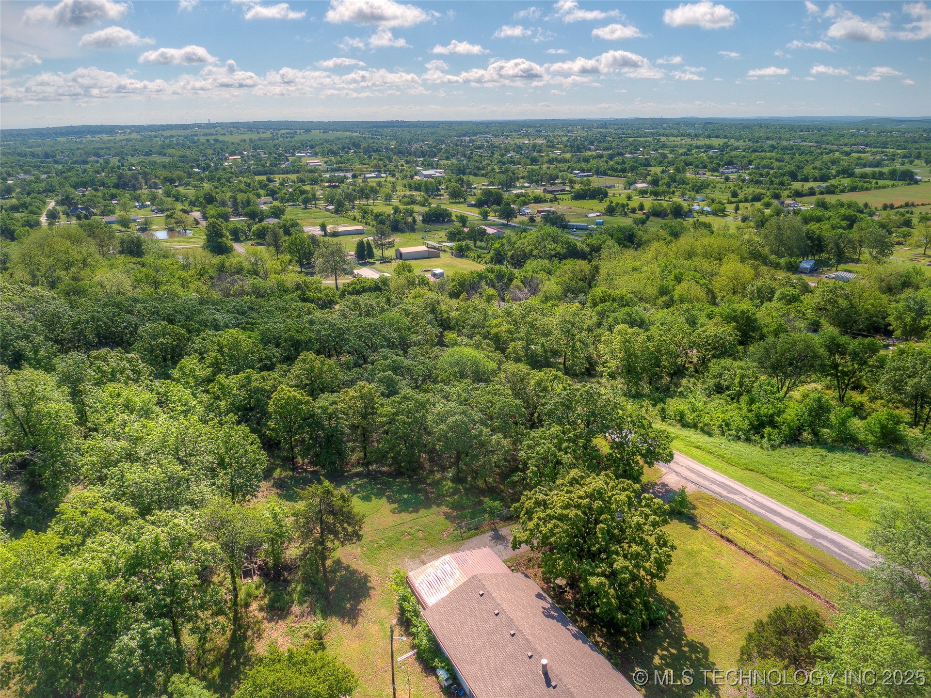 16703 Grisham Avenue Property Photo 35