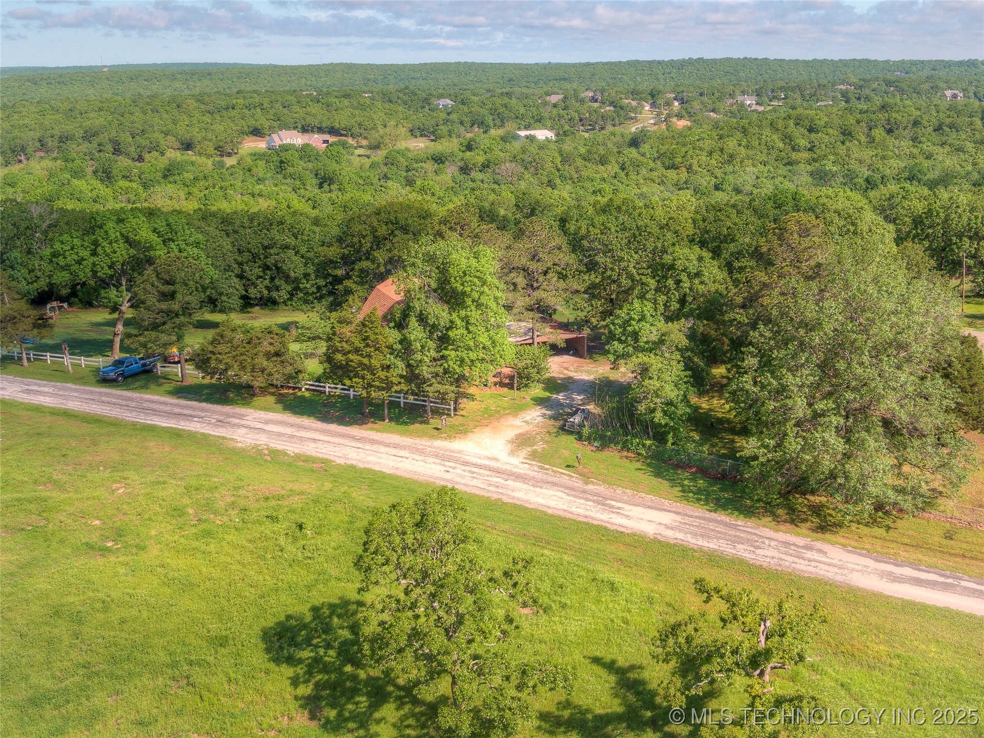 16703 Grisham Avenue Property Photo 36