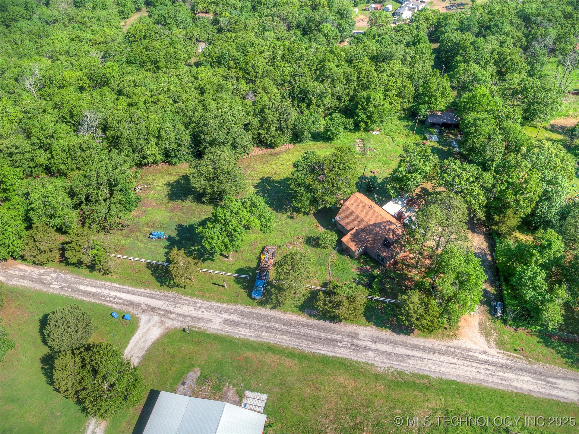 16703 Grisham Avenue Property Photo 37