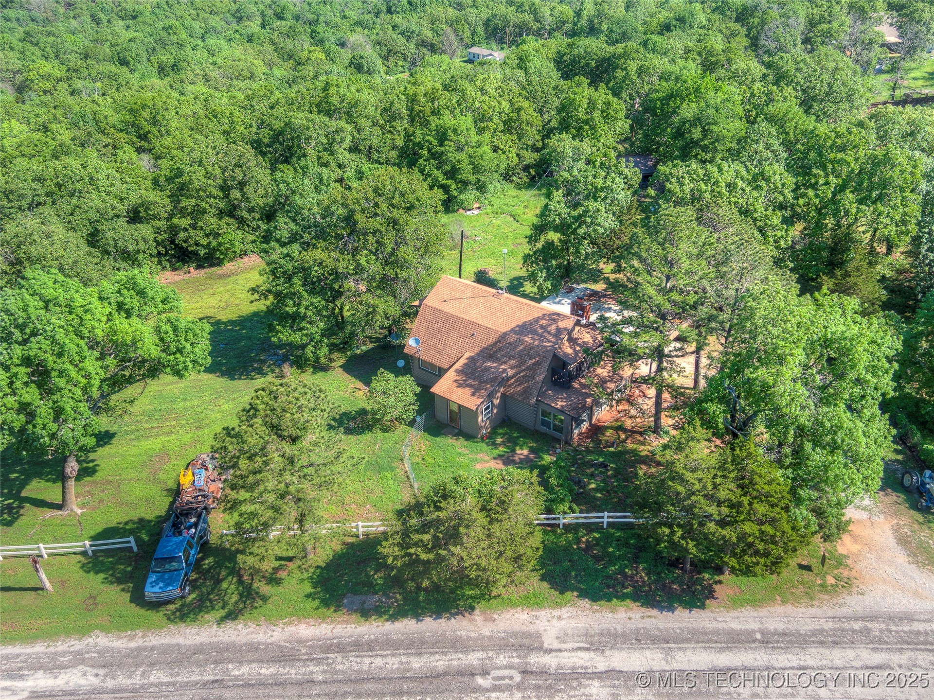 16703 Grisham Avenue Property Photo 38