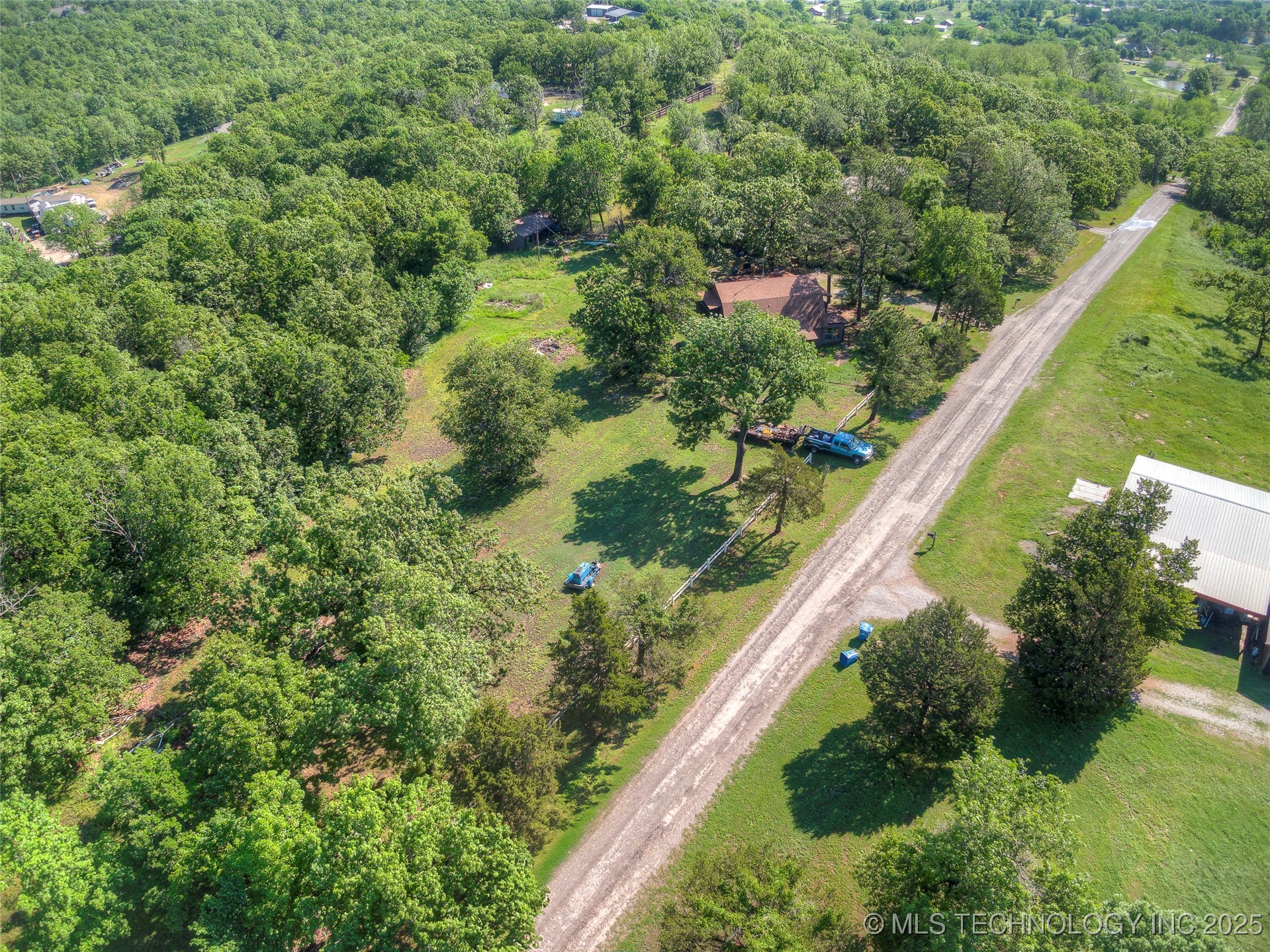 16703 Grisham Avenue Property Photo 39