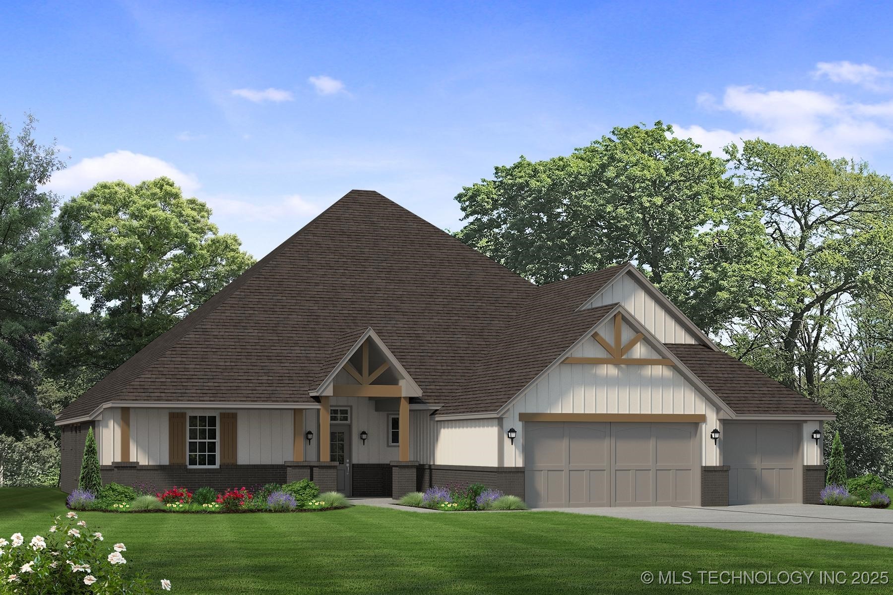 1420 N 70th Street Property Photo