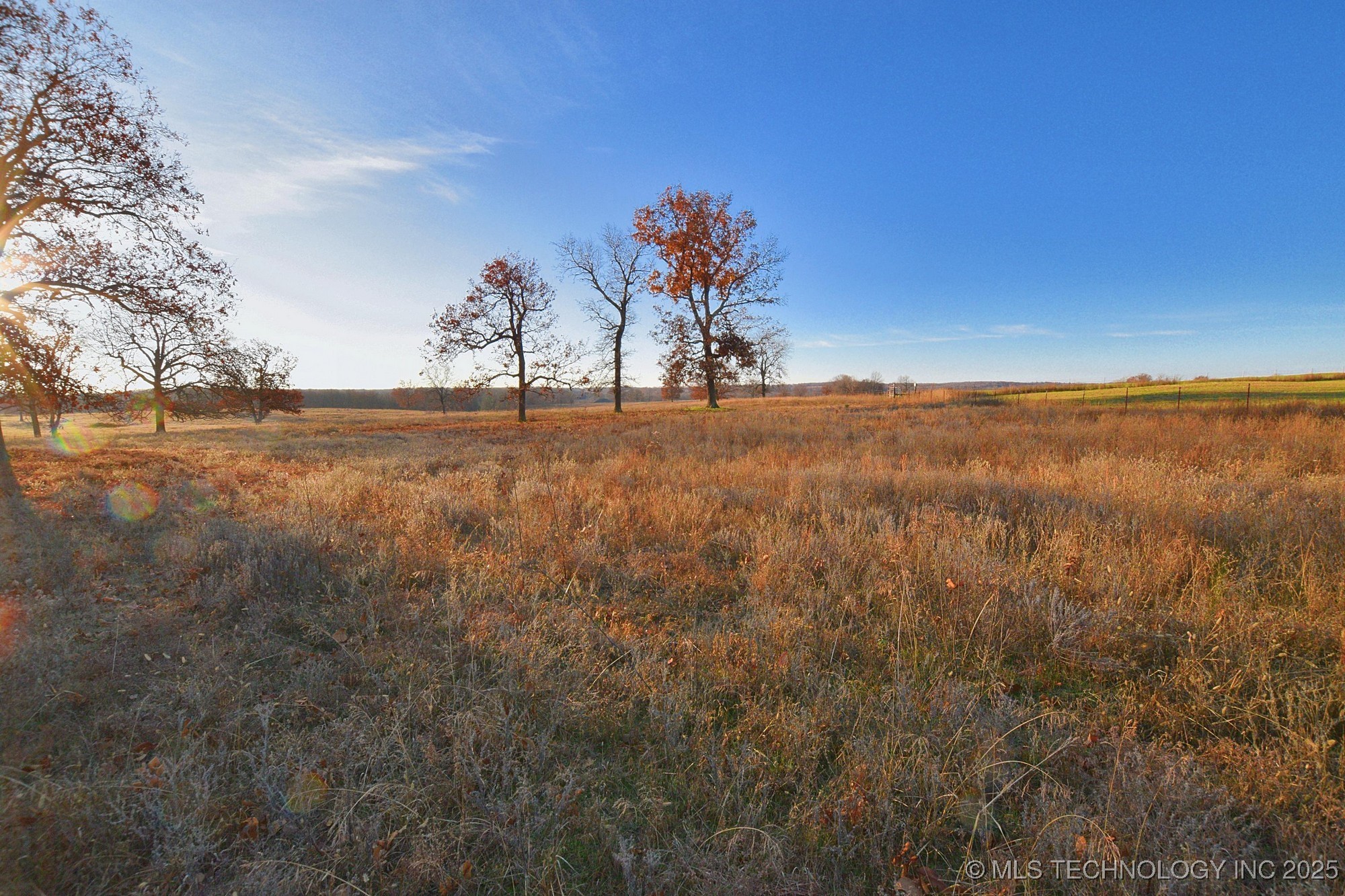 W Jones Road Property Photo