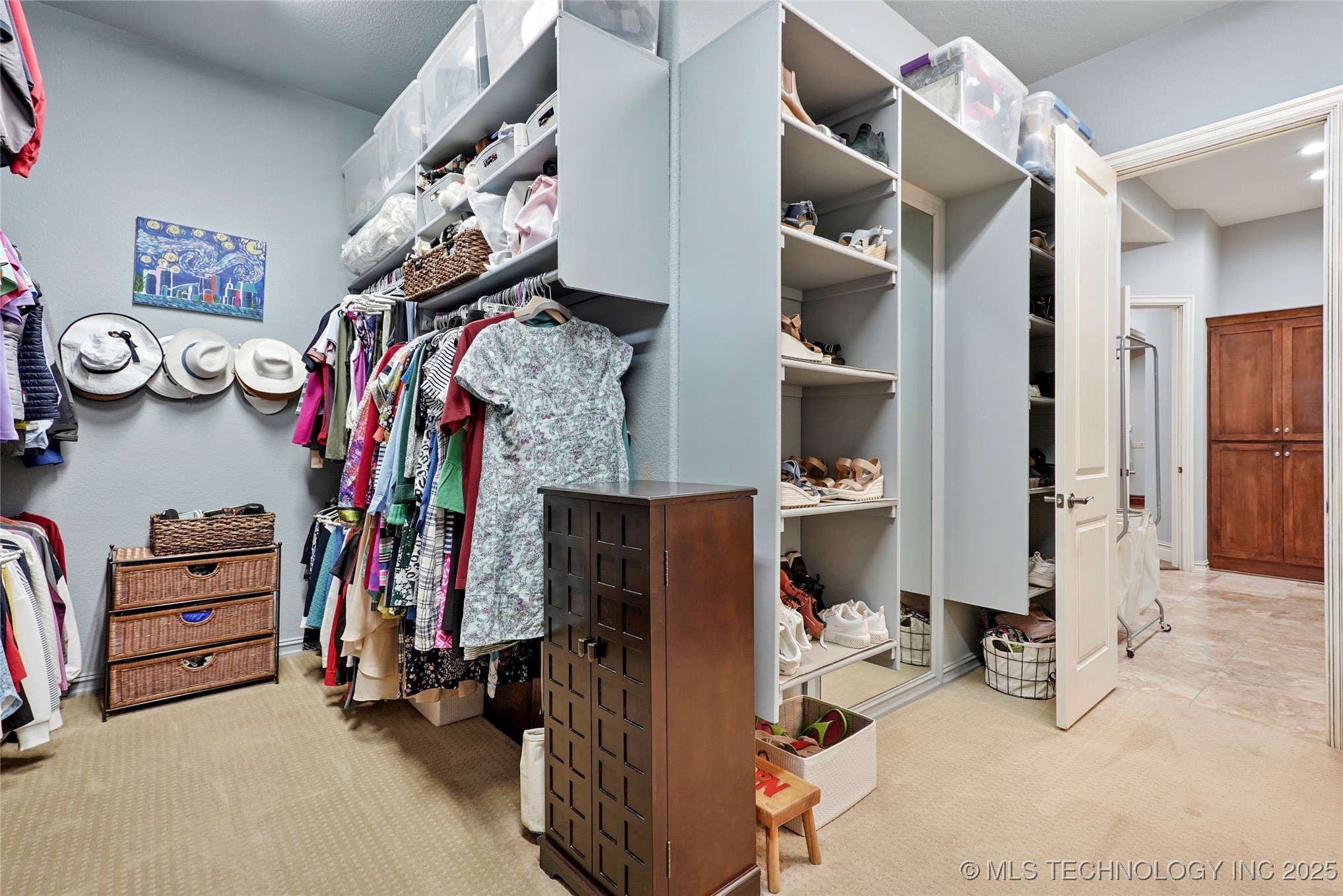 4401 S Quinoa Avenue Property Photo 23