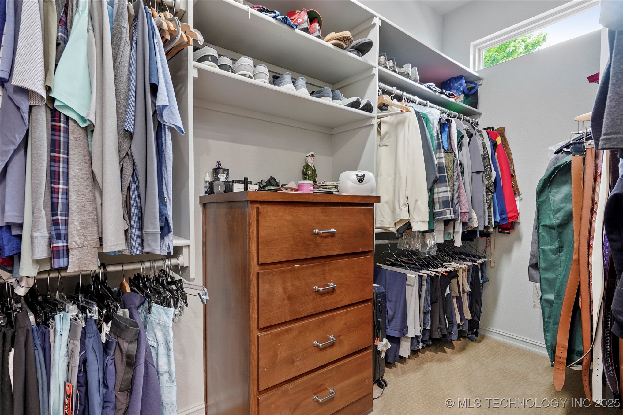 4401 S Quinoa Avenue Property Photo 24