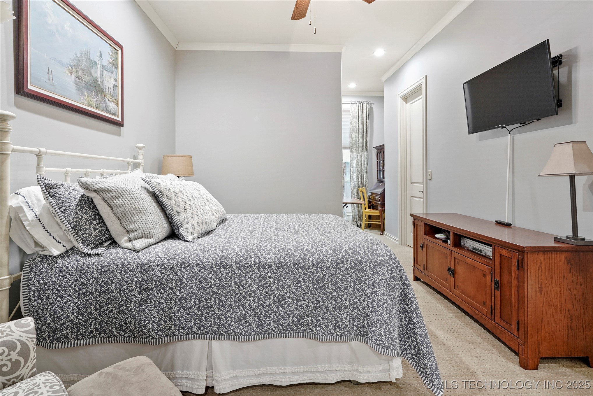 4401 S Quinoa Avenue Property Photo 26
