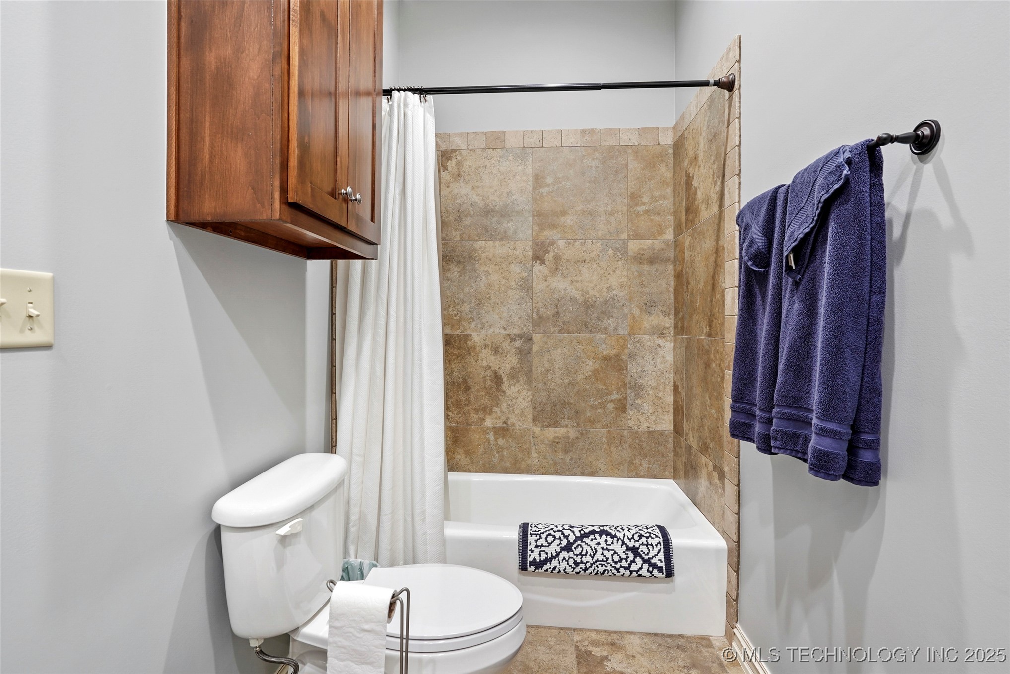 4401 S Quinoa Avenue Property Photo 28