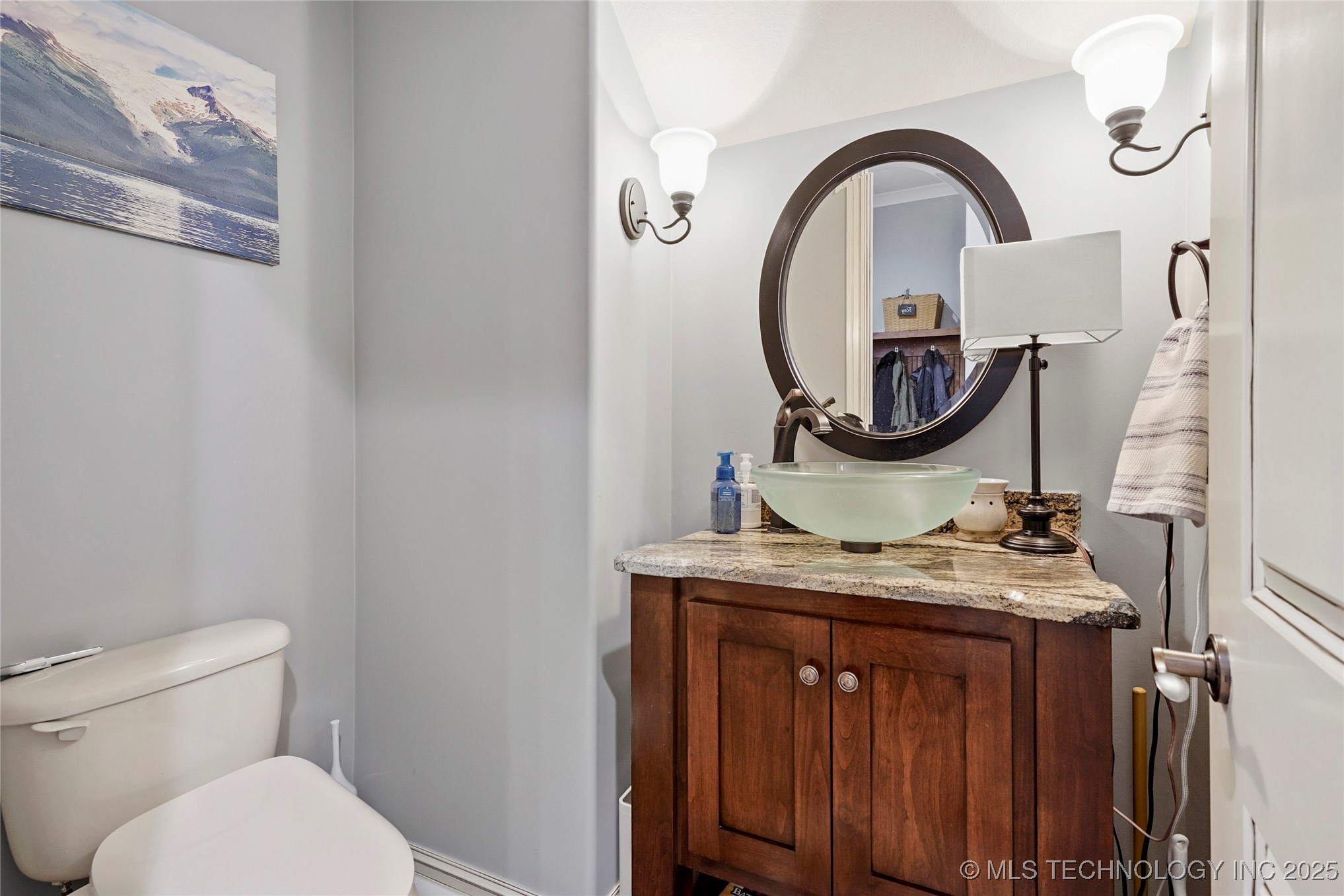 4401 S Quinoa Avenue Property Photo 29