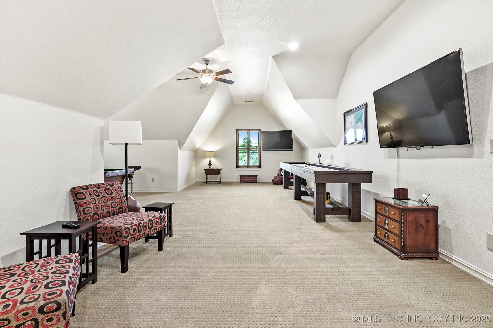 4401 S Quinoa Avenue Property Photo 30