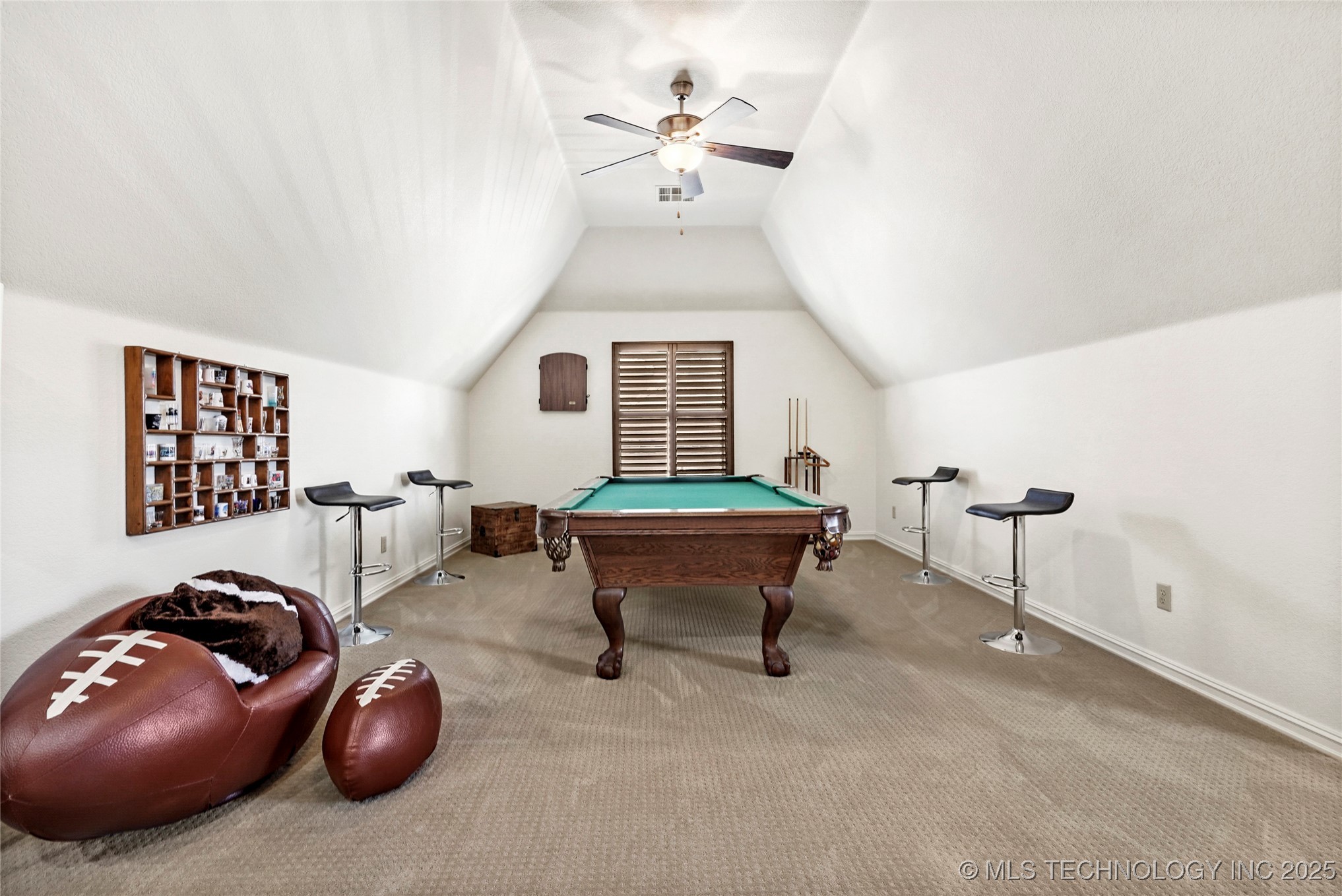 4401 S Quinoa Avenue Property Photo 31