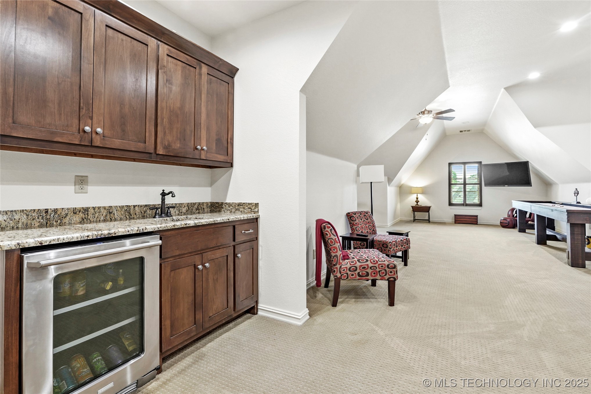 4401 S Quinoa Avenue Property Photo 33