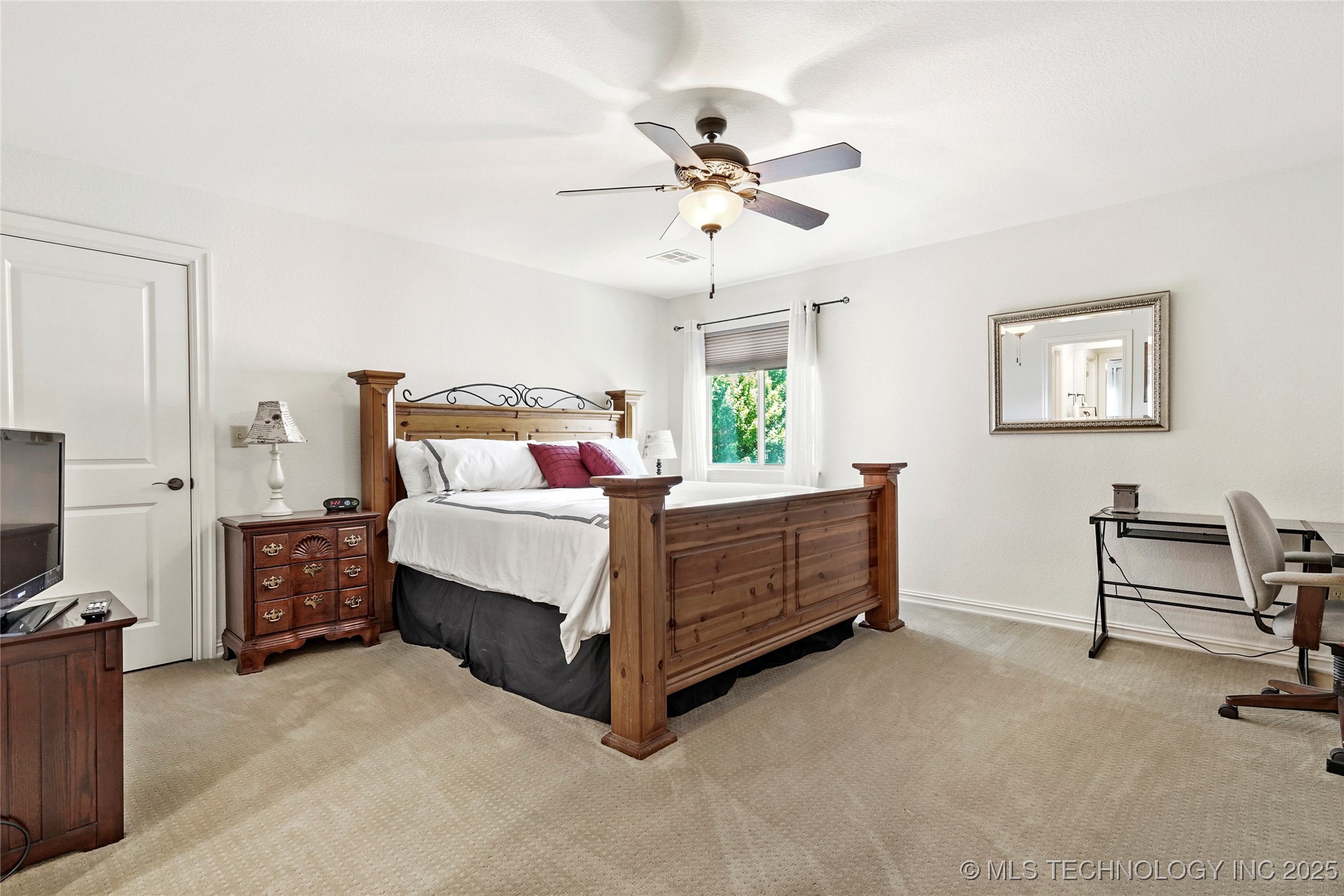 4401 S Quinoa Avenue Property Photo 37