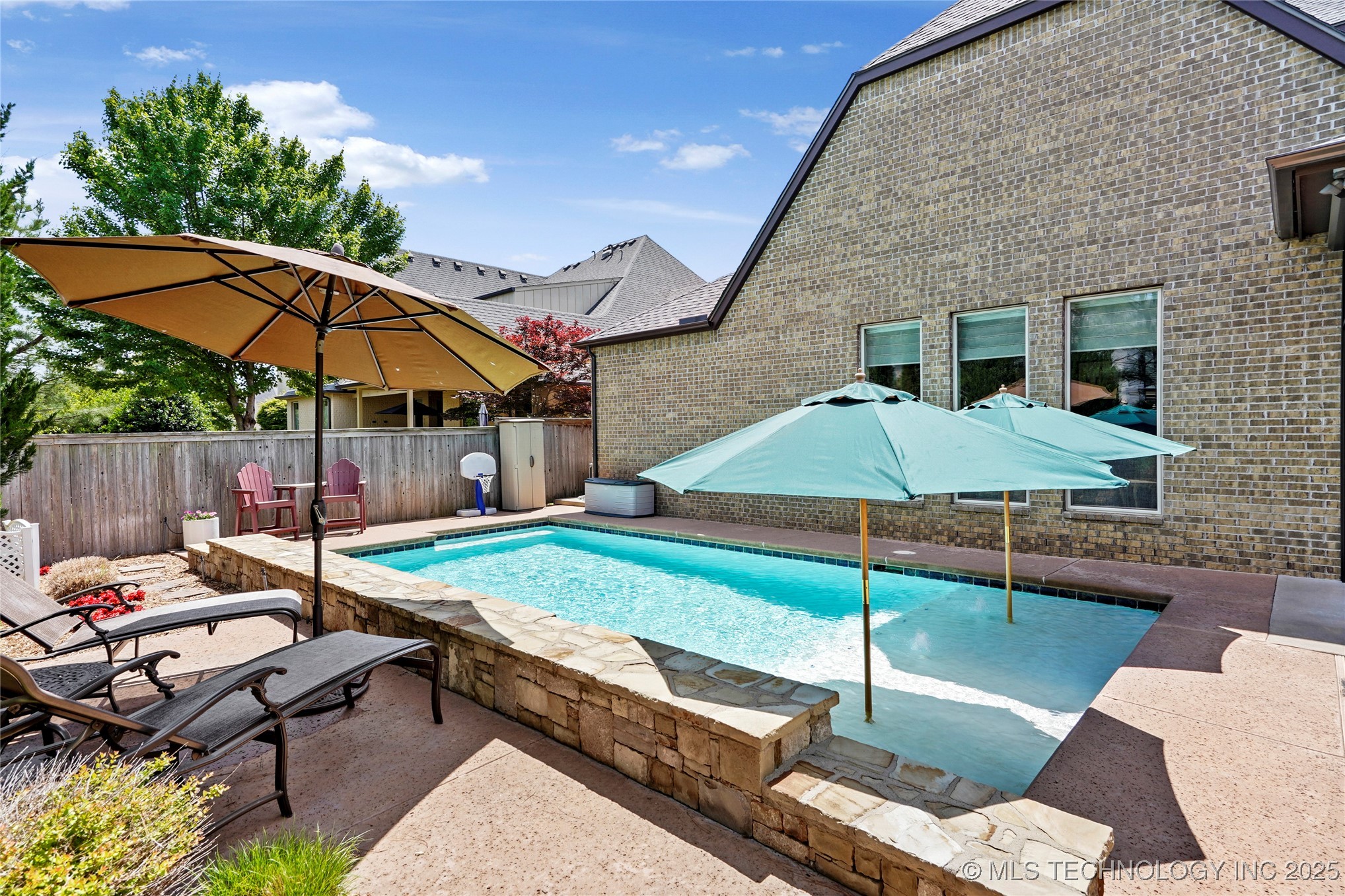 4401 S Quinoa Avenue Property Photo 45