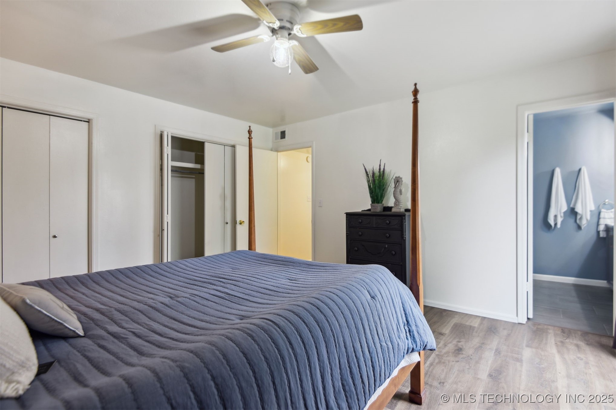 6727 S Richmond Avenue 632 Property Photo 9