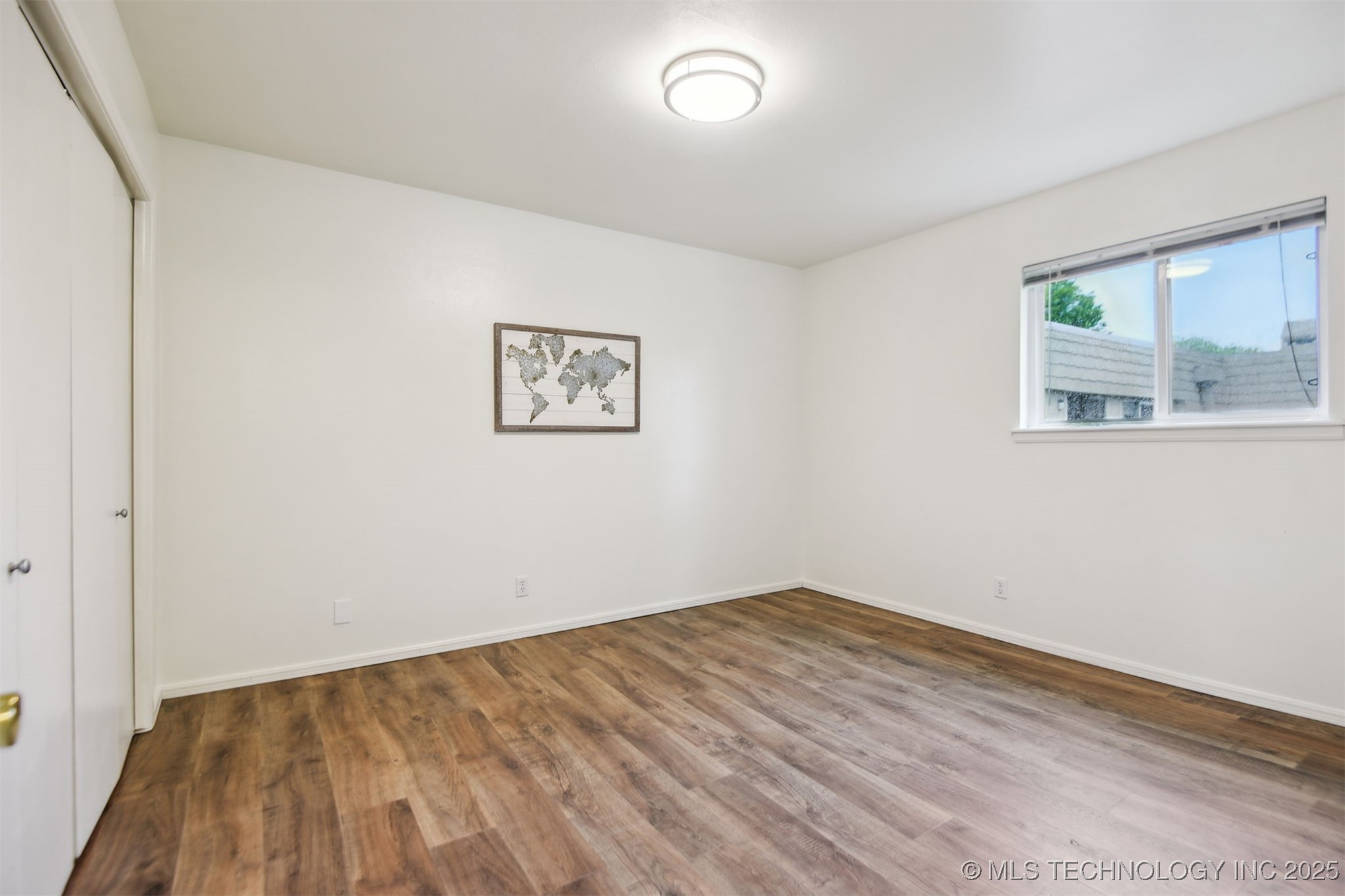 6727 S Richmond Avenue 632 Property Photo 16